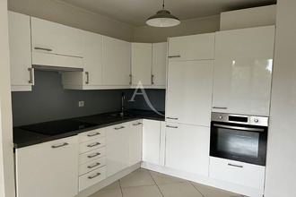 location appartement bry-sur-marne 94360