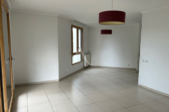 location appartement bry-sur-marne 94360