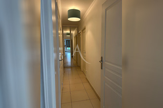 location appartement bry-sur-marne 94360