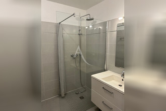 location appartement bry-sur-marne 94360