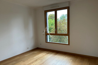 location appartement bry-sur-marne 94360