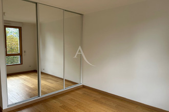 location appartement bry-sur-marne 94360