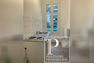 location appartement bry-sur-marne 94360