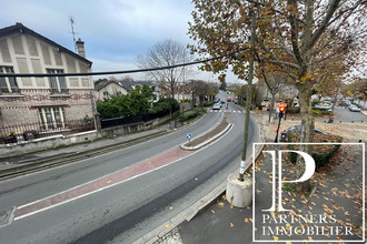 location appartement bry-sur-marne 94360