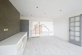 location appartement bry-sur-marne 94360