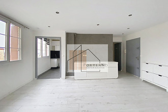 location appartement bry-sur-marne 94360