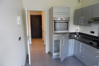 location appartement bry-sur-marne 94360