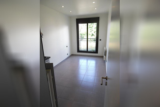 location appartement bry-sur-marne 94360