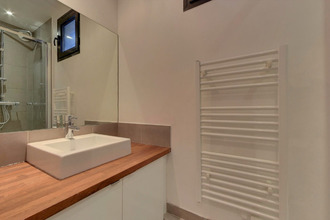 location appartement bry-sur-marne 94360