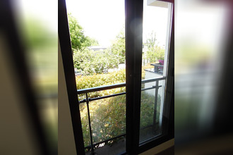 location appartement bry-sur-marne 94360