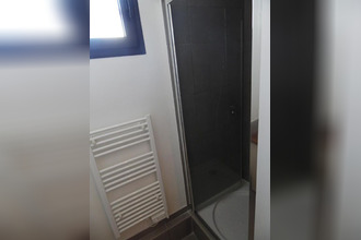 location appartement bry-sur-marne 94360