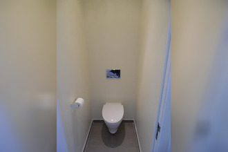 location appartement bry-sur-marne 94360