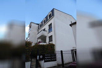 location appartement bry-sur-marne 94360