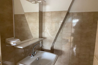 location appartement bry-sur-marne 94360