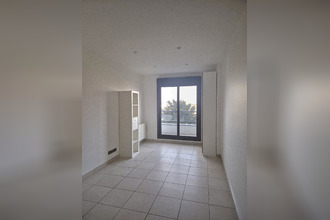 location appartement bry-sur-marne 94360