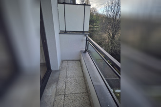 location appartement bry-sur-marne 94360