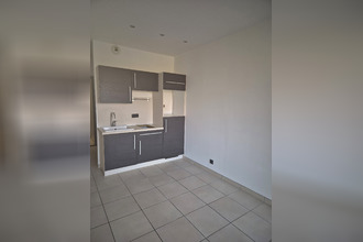 location appartement bry-sur-marne 94360