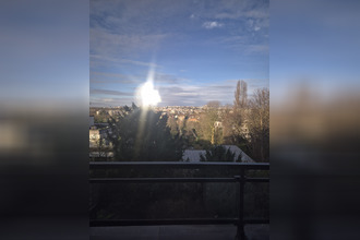 location appartement bry-sur-marne 94360