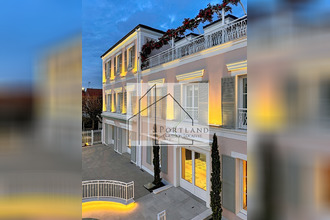 location appartement bry-sur-marne 94360