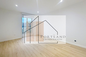 location appartement bry-sur-marne 94360