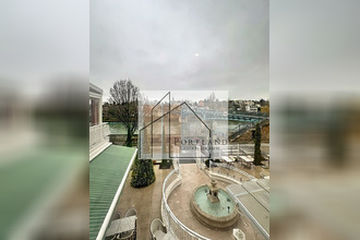 location appartement bry-sur-marne 94360