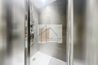 location appartement bry-sur-marne 94360