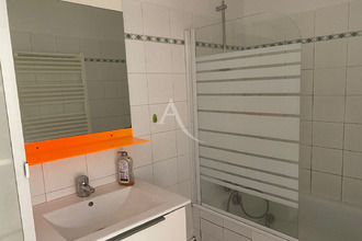 location appartement bry-sur-marne 94360