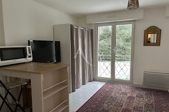 location appartement bry-sur-marne 94360