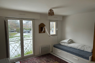 location appartement bry-sur-marne 94360