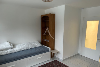 location appartement bry-sur-marne 94360