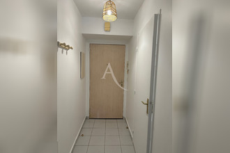 location appartement bry-sur-marne 94360