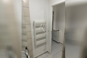 location appartement bry-sur-marne 94360