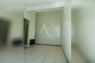 location appartement bry-sur-marne 94360