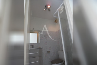 location appartement bry-sur-marne 94360