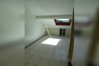 location appartement bry-sur-marne 94360