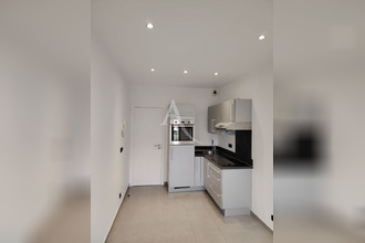 location appartement bry-sur-marne 94360