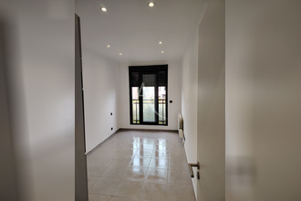 location appartement bry-sur-marne 94360