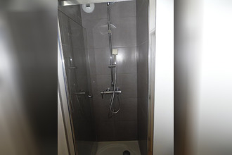 location appartement bry-sur-marne 94360