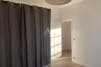 location appartement bry-sur-marne 94360