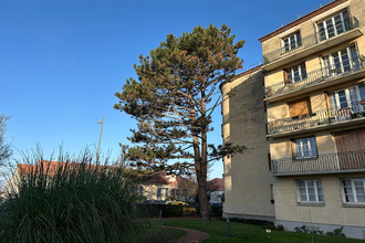 location appartement bry-sur-marne 94360