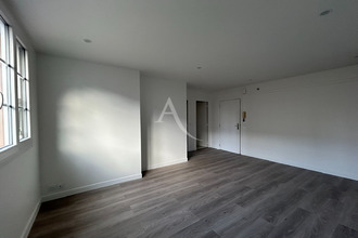 location appartement bry-sur-marne 94360