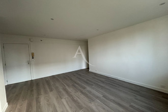 location appartement bry-sur-marne 94360