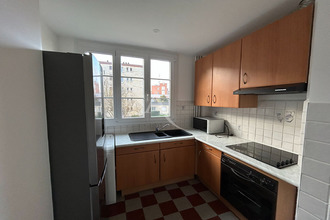 location appartement bry-sur-marne 94360