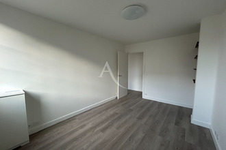 location appartement bry-sur-marne 94360