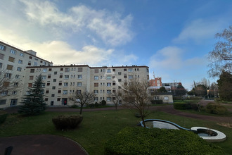 location appartement bry-sur-marne 94360