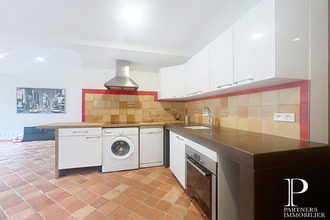 Ma-Cabane - Location Appartement BRY-SUR-MARNE, 50 m²