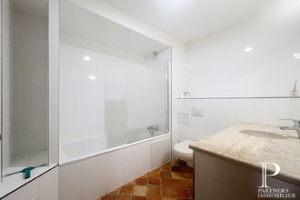 Ma-Cabane - Location Appartement BRY-SUR-MARNE, 50 m²