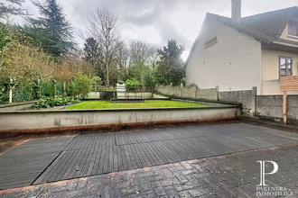 Ma-Cabane - Location Appartement BRY-SUR-MARNE, 50 m²