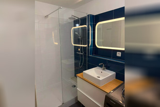 location appartement bry-sur-marne 94360