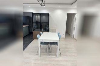 location appartement bry-sur-marne 94360